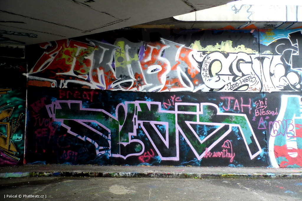 140422_Tesnov_28