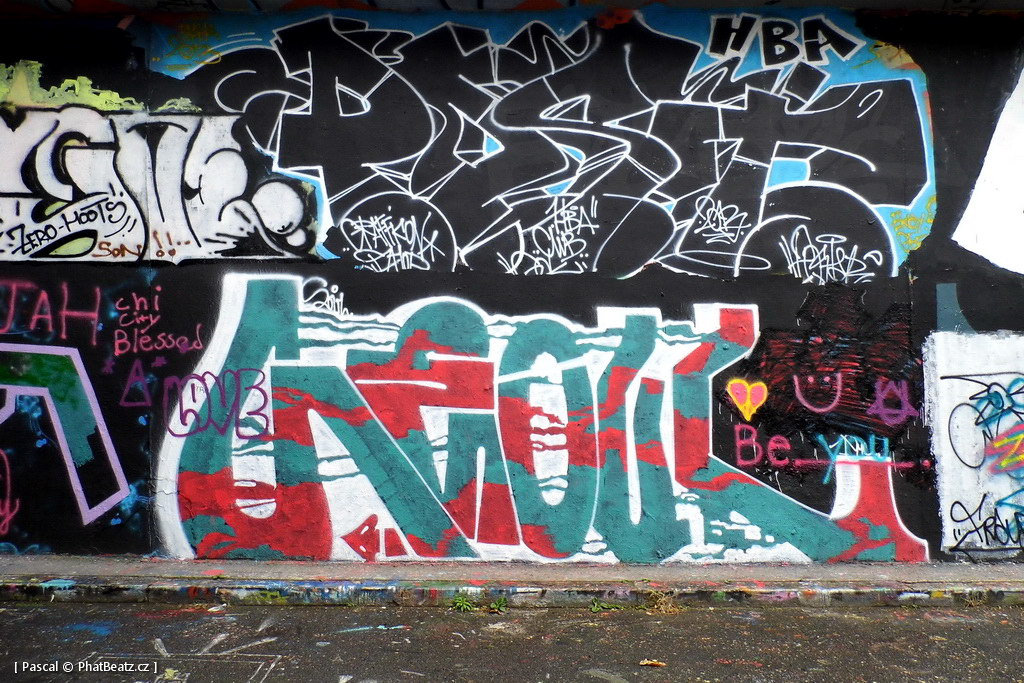 140422_Tesnov_29