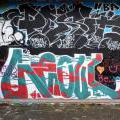 140422_Tesnov_29