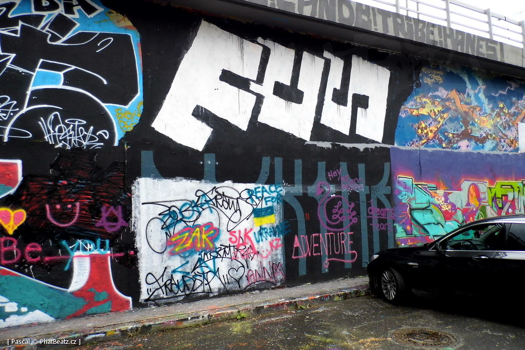 140422_Tesnov_30
