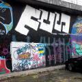 140422_Tesnov_30