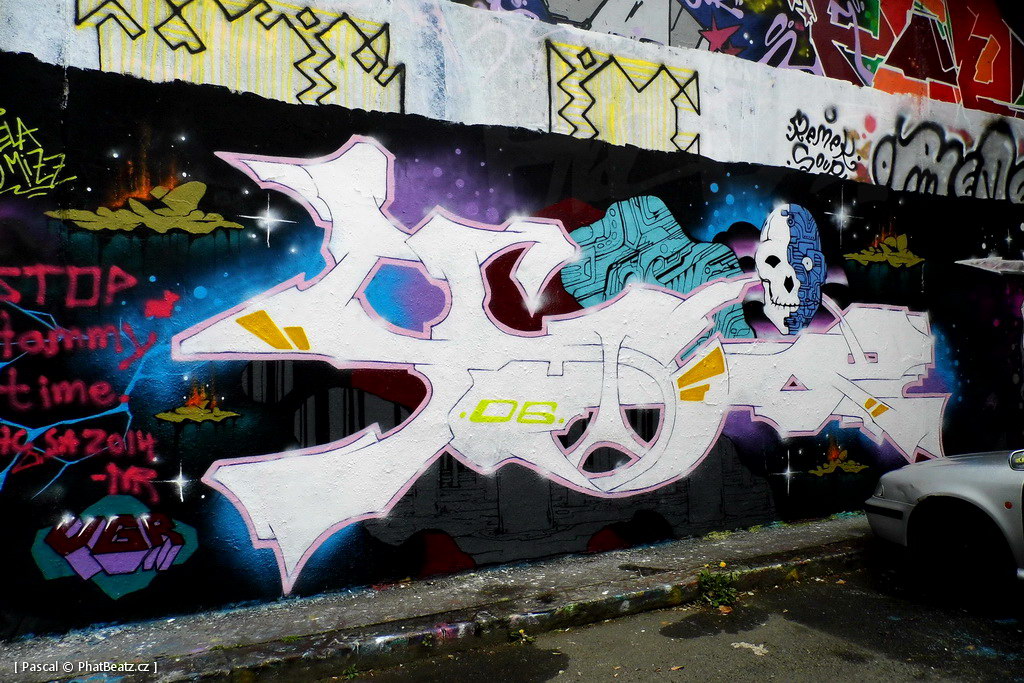 140422_Tesnov_31