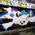 140422_Tesnov_31