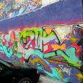 140422_Tesnov_32