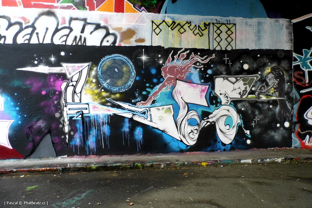 140422_Tesnov_33