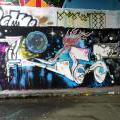 140422_Tesnov_33