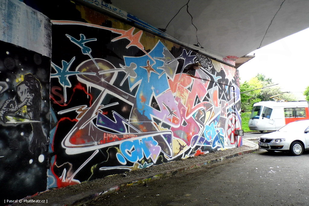 140422_Tesnov_34