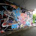 140422_Tesnov_34