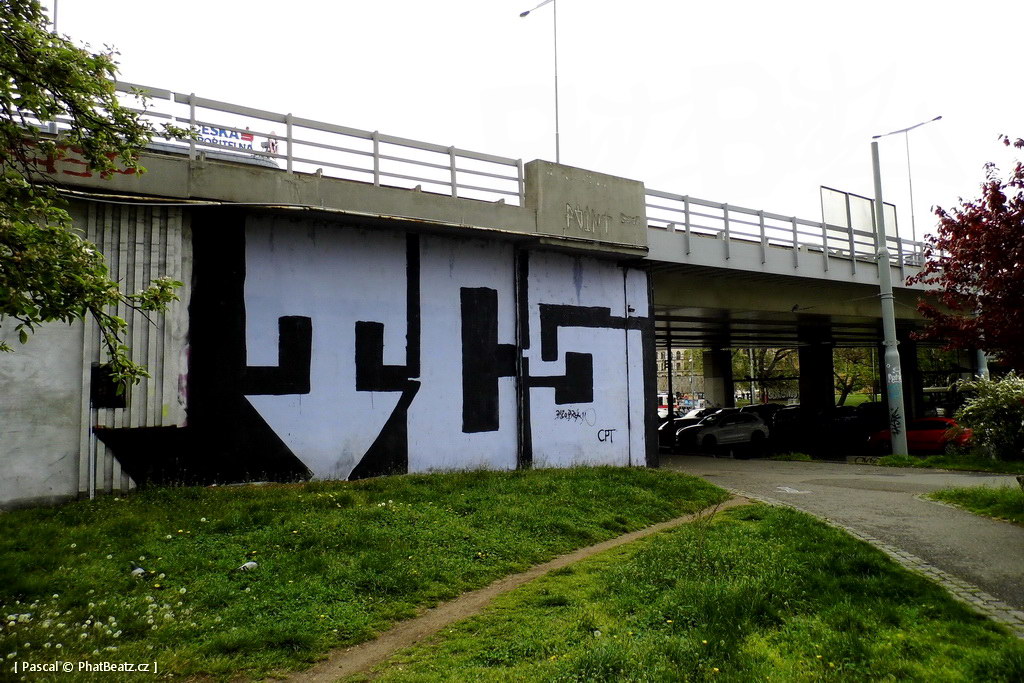 140422_Tesnov_35