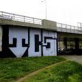 140422_Tesnov_35