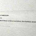 140424_Trafacka_25