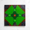 140424_Trafacka_40