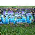 140426_RDK23_07