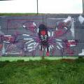 140426_RDK23_24