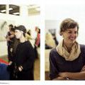 140501_TempleOfFreedom_45