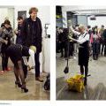 140501_TempleOfFreedom_58