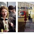 140501_TempleOfFreedom_59