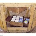 140501_TempleOfFreedom_64
