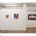 140501_TempleOfFreedom_68