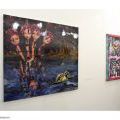 140501_TempleOfFreedom_90