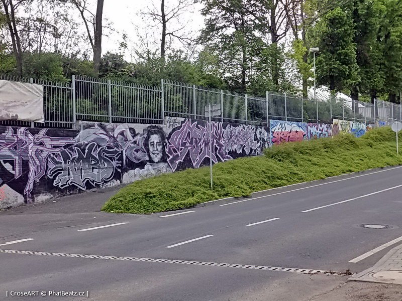140503_Louny_01