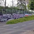 140503_Louny_01