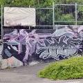 140503_Louny_02