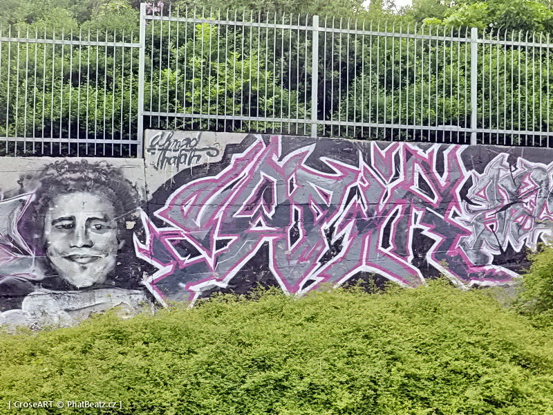 140503_Louny_03