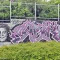 140503_Louny_03