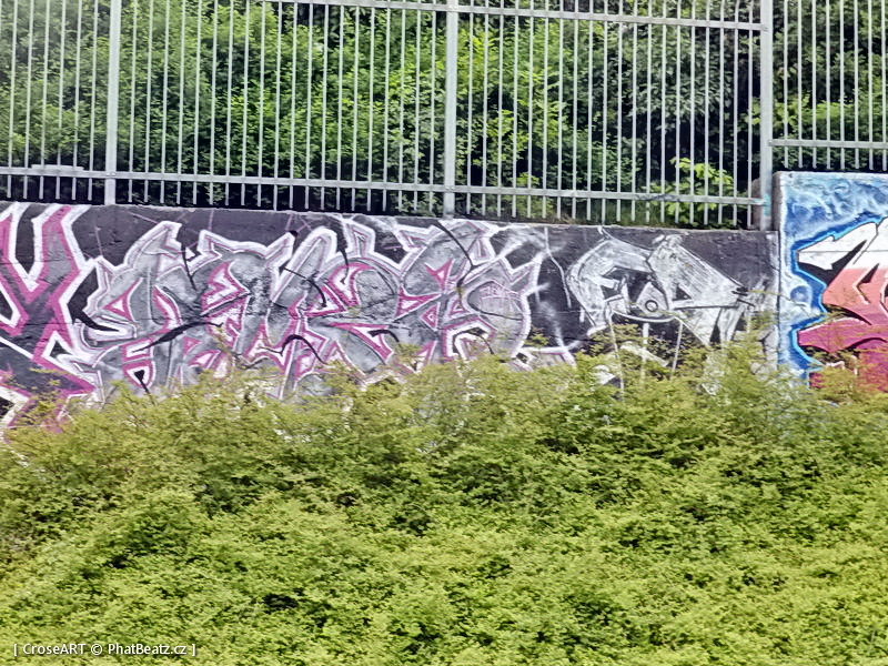 140503_Louny_04