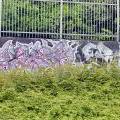 140503_Louny_04