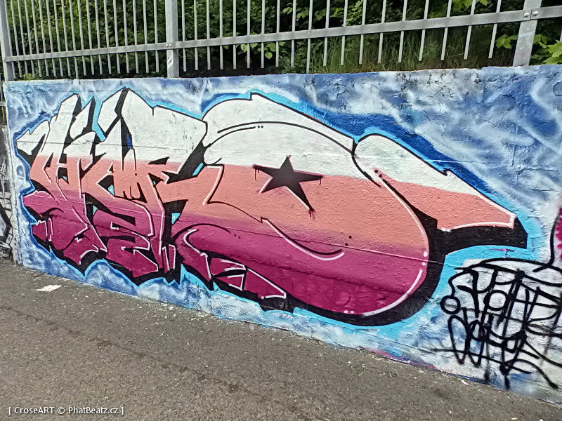 140503_Louny_05