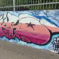 140503_Louny_05