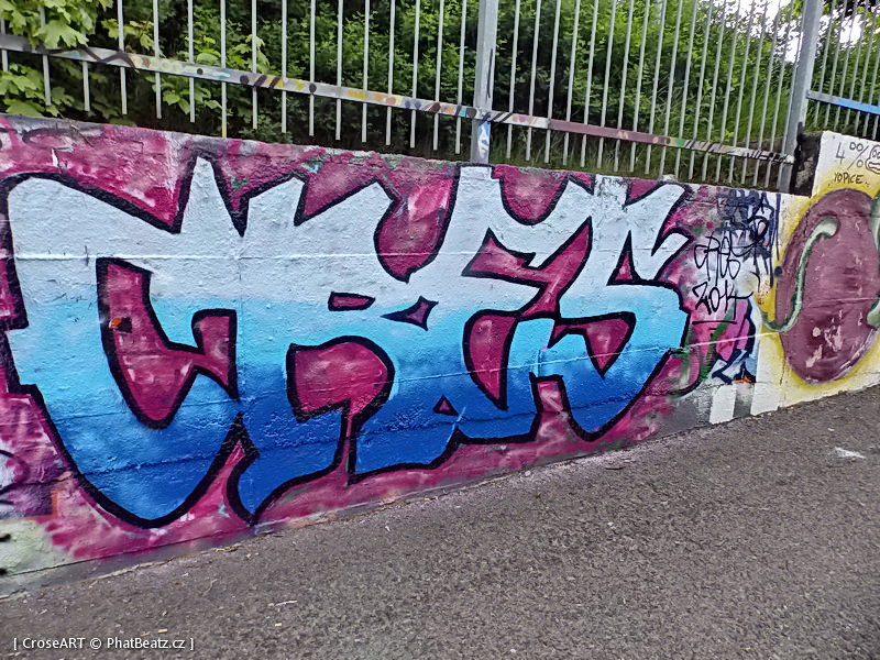 140503_Louny_06
