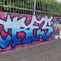140503_Louny_06