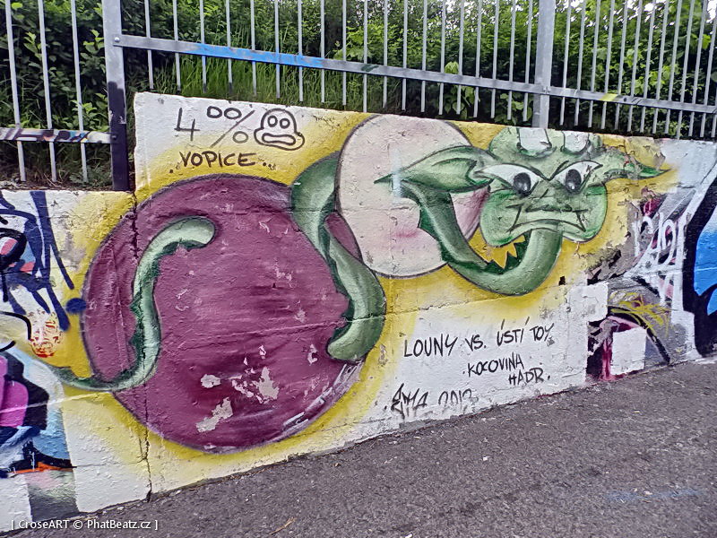 140503_Louny_07