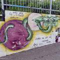 140503_Louny_07