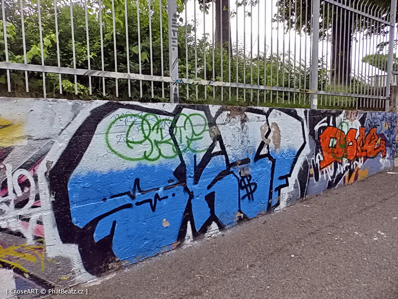 140503_Louny_08