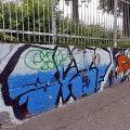 140503_Louny_08