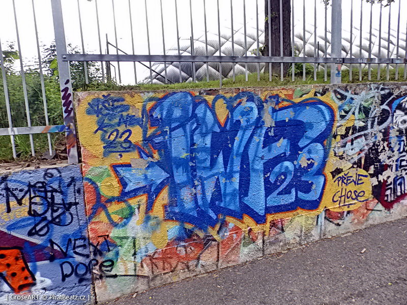 140503_Louny_09