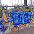 140503_Louny_09
