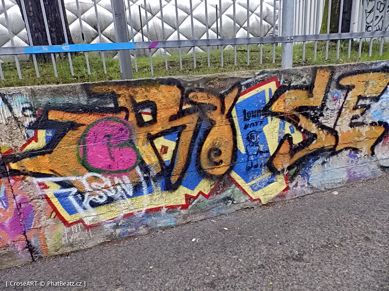 140503_Louny_10