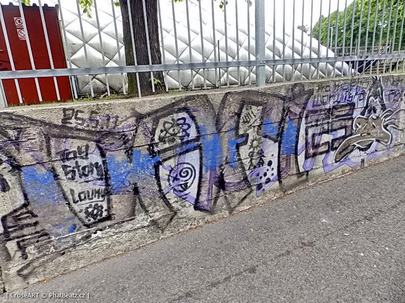 140503_Louny_11