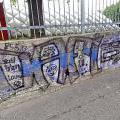 140503_Louny_11