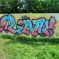 140503_RockJam14_05