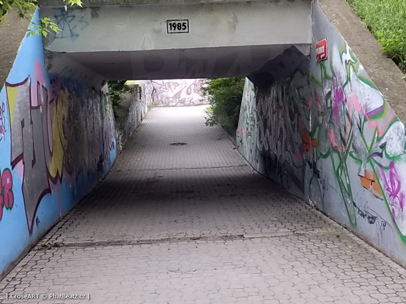 140503_SpojovaciLouny_01