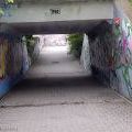 140503_SpojovaciLouny_01