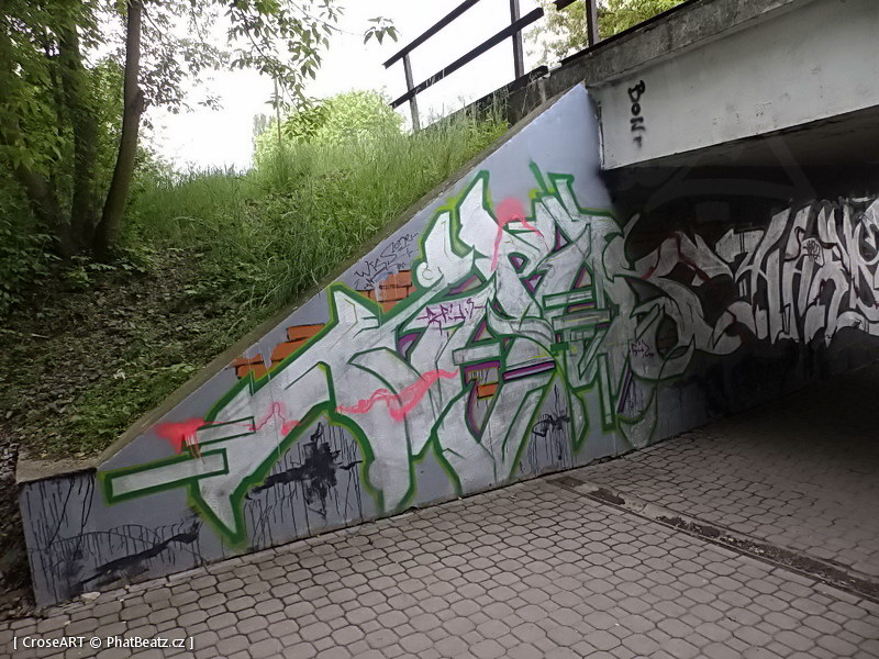 140503_SpojovaciLouny_02