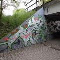 140503_SpojovaciLouny_02