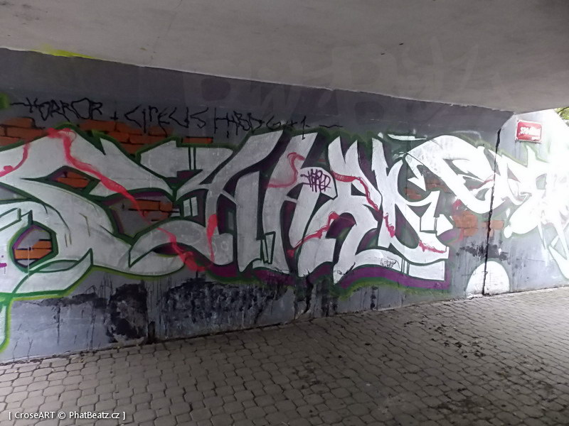 140503_SpojovaciLouny_03